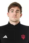 Indiana Swimming and Diving