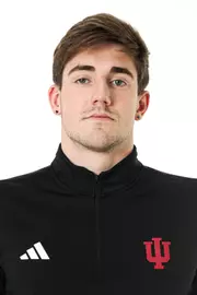 Indiana Swimming and Diving