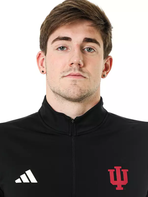 Indiana Swimming and Diving