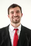 Jackson Yeary | Headshot