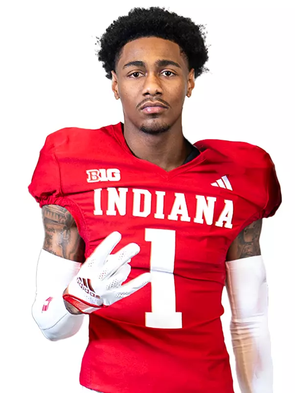 Knighton_Amariyun_HS_2