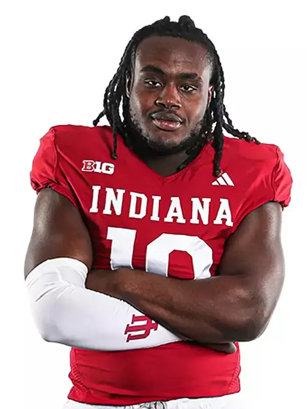 Ratcliff_Dominique_HS