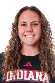 Zoe Crouch