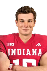 Mendoza_Fernando_HS_2