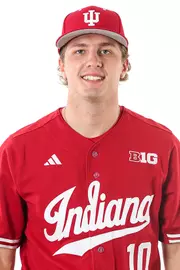 Josh Pyne
