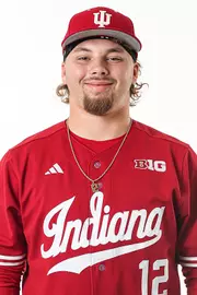 Hogan Denny