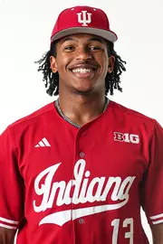 Andrew Wiggins