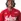 Wiggins, Andrew