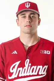 Ben Grable