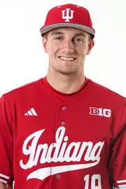 Cole Decker