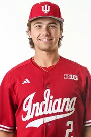 Jasen Oliver
