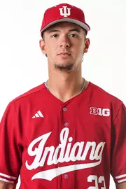 Joey Brenczewski