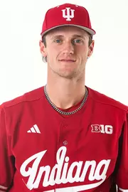 Drew Buhr