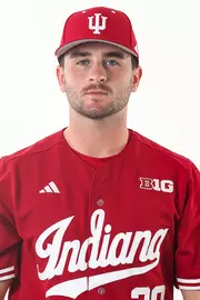 Matthew Bohnert