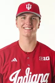 Ryan Kraft