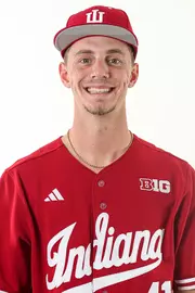 Deron Swanson