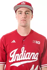 Will Eldridge