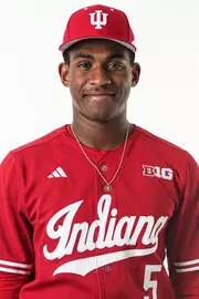 Devin Taylor