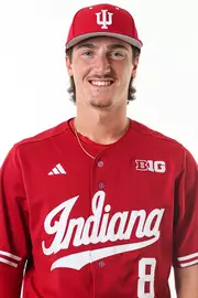 Tyler Cerny