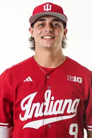 Jake Stadler