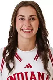 Shay Ciezki