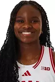Jerni Kiaku