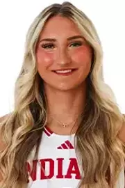 Maya Makaluksy
