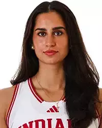 Edessa Noyan