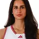 Edessa Noyan