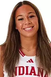 Phoenix Stotijn