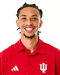 Nico Colchico Headshot