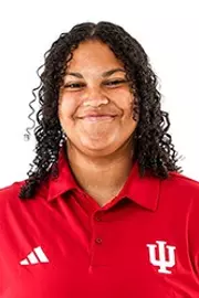 Hannah Alexander Headshot