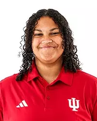 Hannah Alexander Headshot