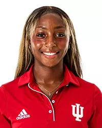 Omema Anyanwu Headshot