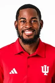 Trelee banks Headshot