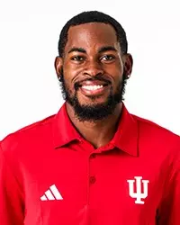 Trelee banks Headshot