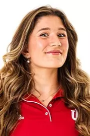 Bridget Beyer Headshot