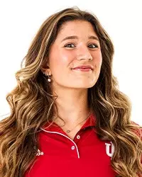 Bridget Beyer Headshot