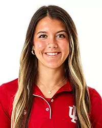 Elia Blackmore Headshot