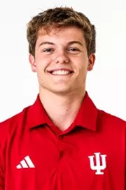 Rocklan Boisseau Headshot