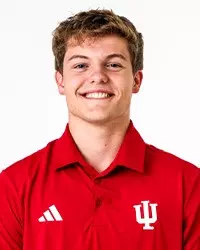 Rocklan Boisseau Headshot