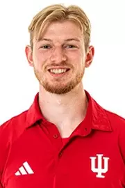 Tyler Carrel Headshot