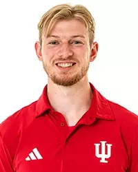 Tyler Carrel Headshot