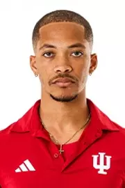 John Colquitt Headshot