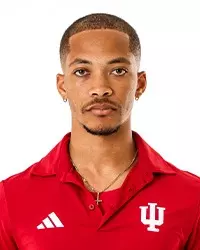 John Colquitt Headshot