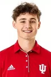 Vince Davero Headshot