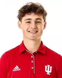 Vince Davero Headshot