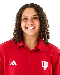 Emma Gardner Headshot