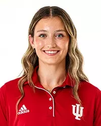 Charlotte Goldsmith Headshot