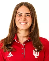 Emerson Gould Headshot